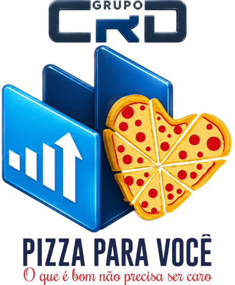 Logotipo de Plataforma CRD